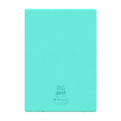 myFirst Sketch Pro Neo Children's Tablet Photo 2