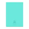 myFirst Sketch Pro Neo Children's Tablet Photo 2