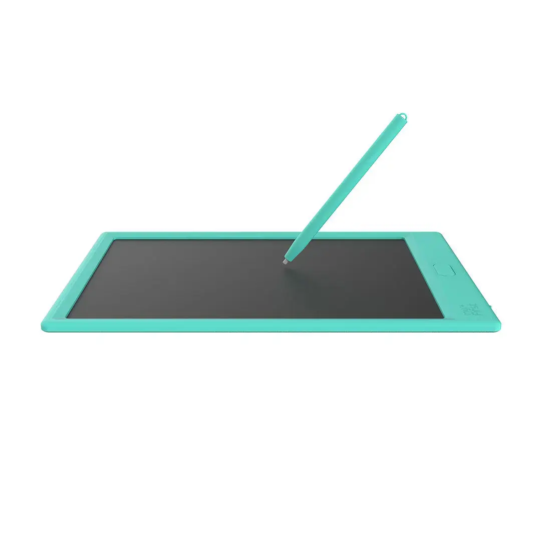 myFirst Sketch Pro Neo Children's Tablet Photo 4