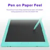 myFirst Sketch Pro Neo Children's Tablet Photo 5