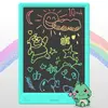 myFirst Sketch Pro Neo Children's Tablet Photo 6