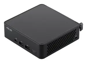Captiva Mini PC Power Starter I94-961 (Core 3-100U/1TB/16GB/WLAN/Windows 11 Home 64-bit) (94961)