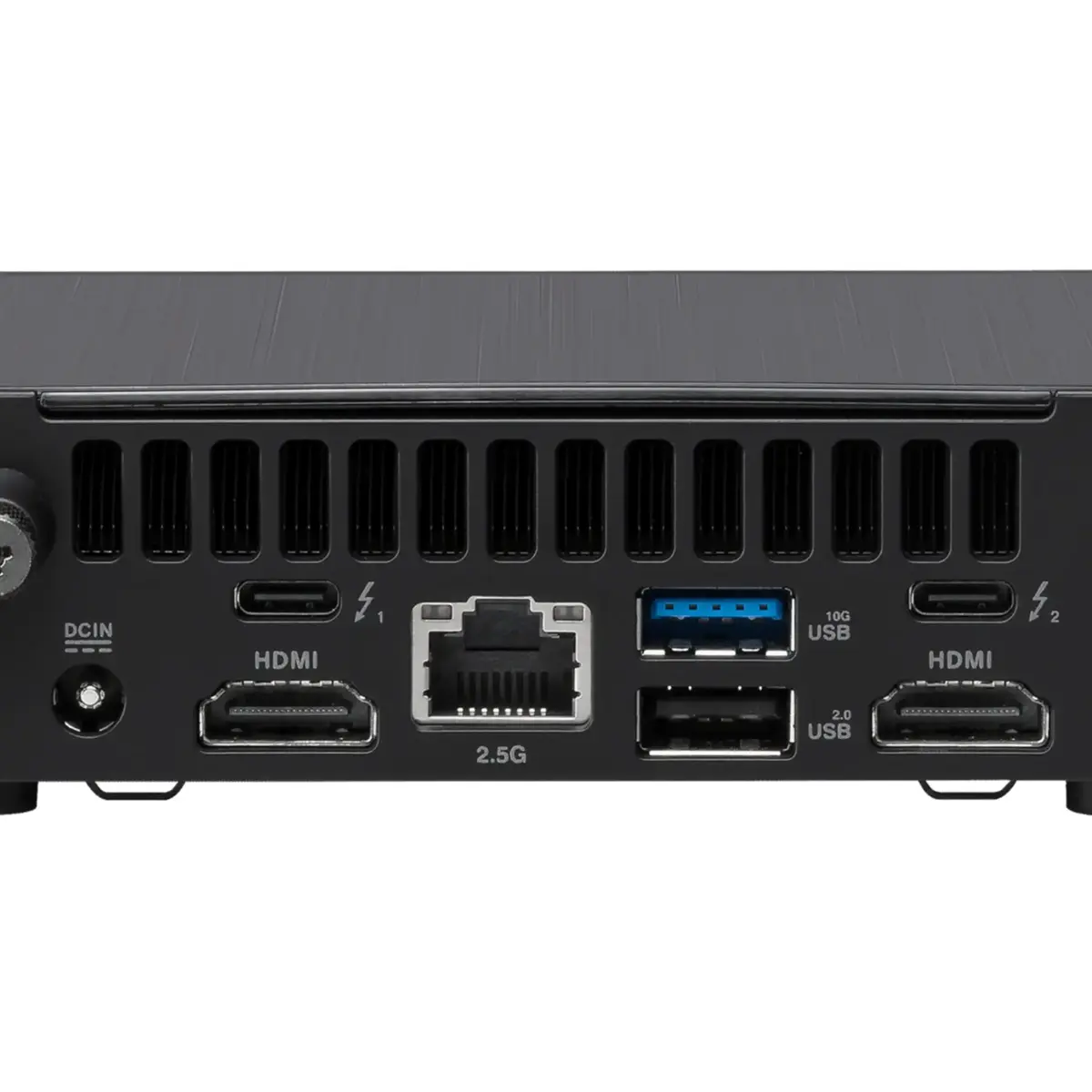 CAPTIVA Komplettsysteme 94961 Photo 2