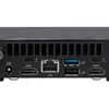 CAPTIVA Komplettsysteme 94961 Photo 2