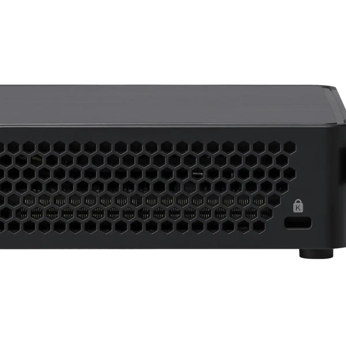 CAPTIVA Komplettsysteme 94961 Photo 3