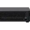 CAPTIVA Komplettsysteme 94961 Photo 3