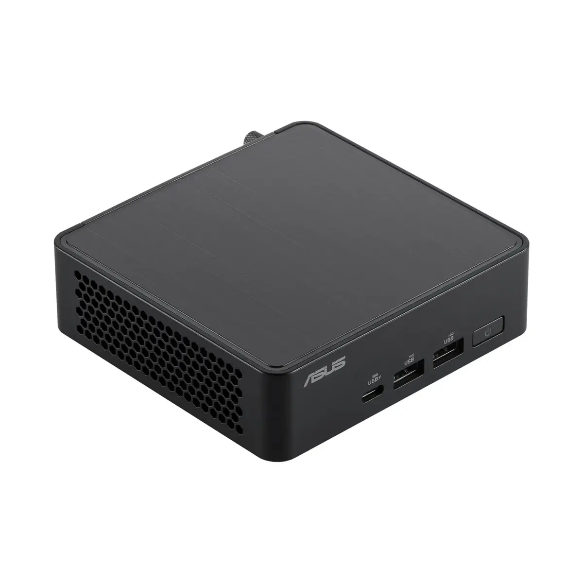 CAPTIVA Komplettsysteme 94961 Photo 4