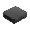 CAPTIVA Komplettsysteme 94961 Photo 4