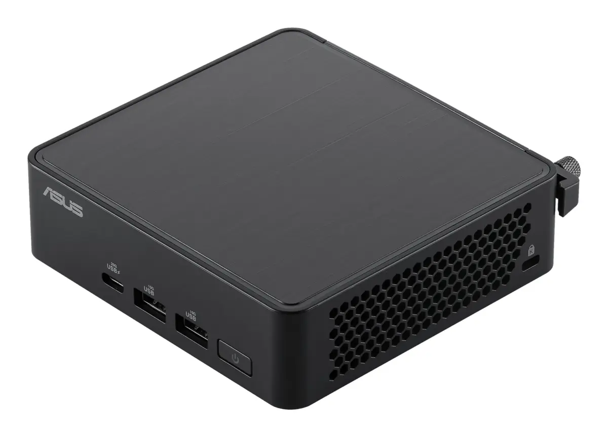 CAPTIVA Komplettsysteme 94961 Photo 5