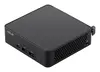 CAPTIVA Komplettsysteme 94961 Photo 5