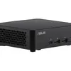 CAPTIVA Komplettsysteme 94961 Photo 6