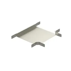 Connector for cot MEKA RT-60-200 XPG Photo 1