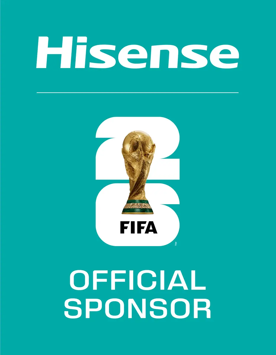 Hisense RS5P528STIE Side-by-Side ledusskapis Photo 19