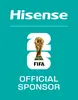 Hisense RS5P528STIE Side-by-Side ledusskapis Photo 19