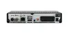 Megasat Imperial T2 IR Plus Full HD Receiver Photo 2