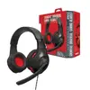 Hyperkin SoundTac Gaming Headset Photo 4