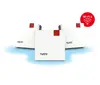 FRITZ! 1600 3-pack Mesh System Photo 2