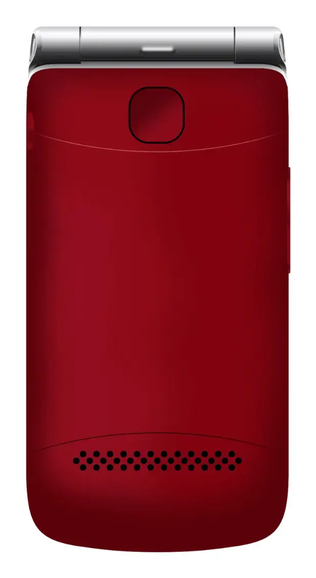 Мобильный телефон Beafon SL605 LTE Photo 2