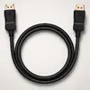Qoltec DisplayPort v2.1 Cable 3m M/M Photo 11