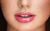 Pupa Miss Pupa Gloss Extreme Fuchsia 303 lūpu spīdums Photo 2