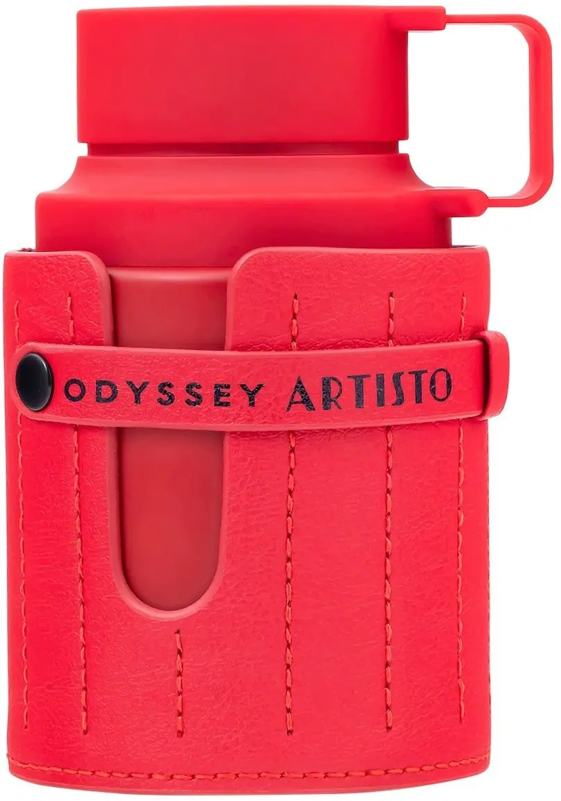 Armaf Odyssey Artisto EDP smaržas 100ml