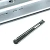 GBC 9707121 Оборудование для бумаг Photo 2