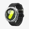 Spigen Bezel Tune Pro Серебристый чехол Photo 2