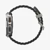 Spigen Bezel Tune Pro Серебристый чехол Photo 3