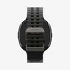 Spigen Bezel Tune Pro Серебристый чехол Photo 4