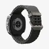 Spigen Bezel Tune Pro Серебристый чехол Photo 6