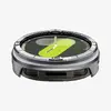 Spigen Bezel Tune Pro Серебристый чехол Photo 8