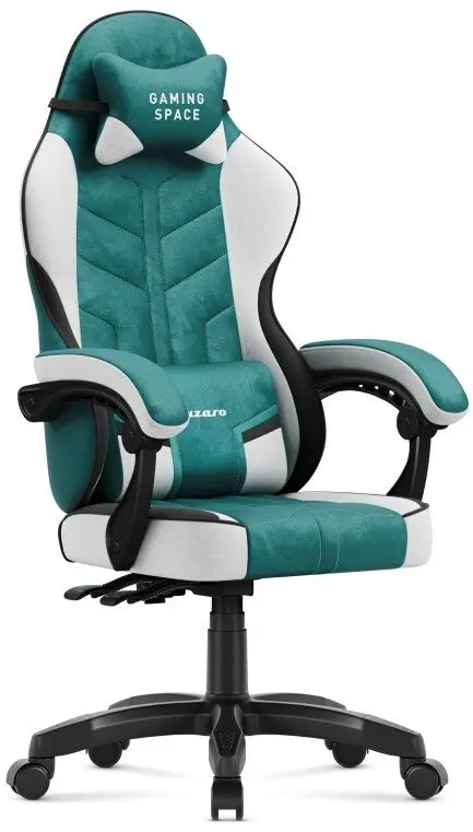 Gaming Chairs