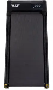 Funfit V1 Electric Treadmill