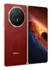 Смартфон Honor MAGIC V6 5G Photo 4
