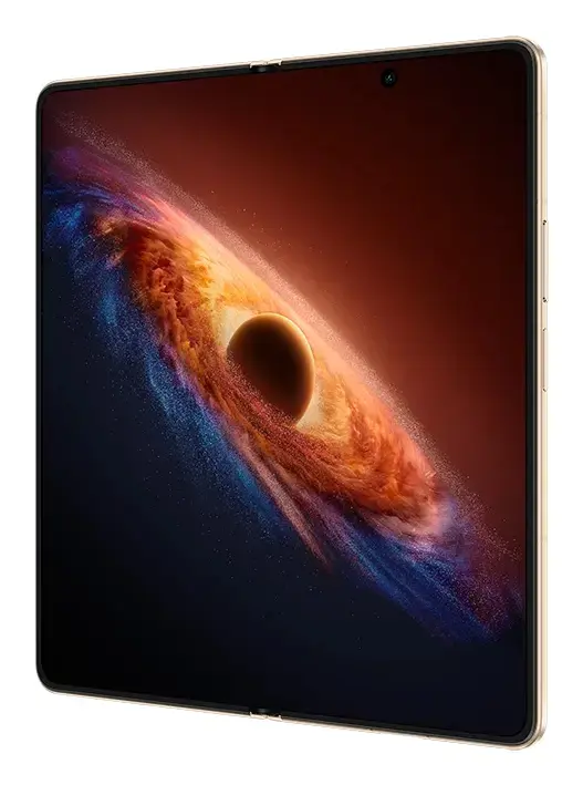 Смартфон Honor MAGIC V6 5G Photo 5