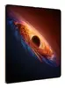 Смартфон Honor MAGIC V6 5G Photo 6