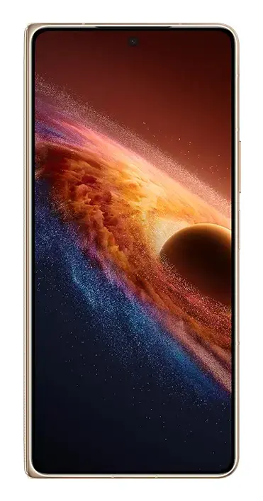 Смартфон Honor MAGIC V6 5G Photo 8