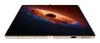 Смартфон Honor MAGIC V6 5G Photo 10