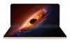 Смартфон Honor MAGIC V6 5G Photo 12