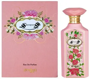 DIOR Bahjah Eau de Parfum 100ml