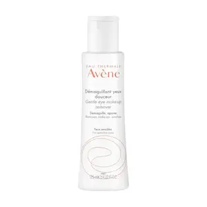 Avene Maigs acu grima noņemšanas gēls 125 ml