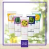 Holika Holika Daily Fresh Bamboo Attīrošas putas 150 ml Photo 2