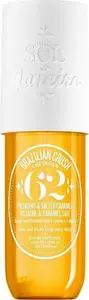 Sol De Janeiro Brazilian Crush Cheirosa 62 Perfume Mist 90 ml