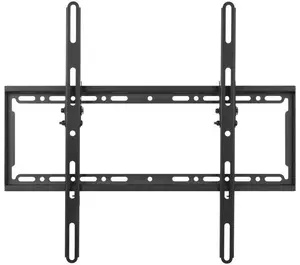One For All WM2425 Wall Mount for up to 70-inch TVs with Tilt Function