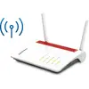 AVM FRITZ!Box 6850 4G International Router Photo 2