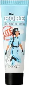 Benefit The POREfessional Lite Primer Mini Sejas Bāze 7.5ml