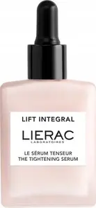 LIERAC Hydragenist The Rehydrating Serum 30ml sejas serums mitrināšanai un mirdzumam