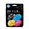 header-product