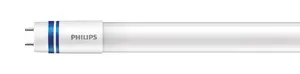 Philips MASTER LEDtube HF T8 Augsta jauda 24W 4000K Neitrāli balta 1500mm elektroniskajam balastam