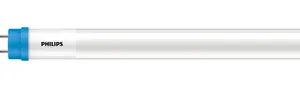 LED caurule Philips CorePro LEDtube T8 1200mm 15.5W 4000K